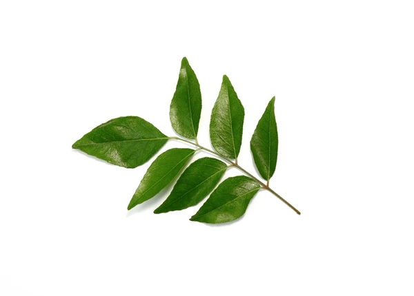 Curry leaves
